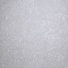 GeoCeramica® Pietra Blu Ciaro