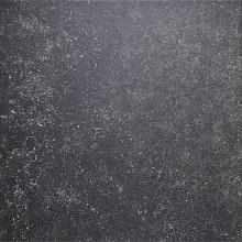 GeoCeramica® Pietra Blu Nero