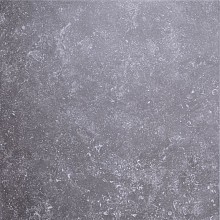 GeoCeramica® Pietra Blu Scuro