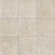 GeoCeramica® Rappalano Beige