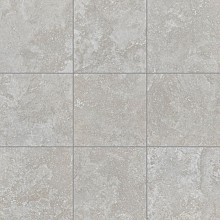 GeoCeramica® Rappalano Grijs