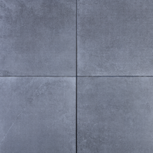 geoceramica® roccia carbon