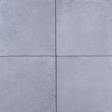 geoceramica® roccia grey