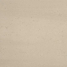 GeoCeramica Solid Matera Beige