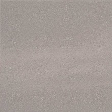 GeoCeramica Solid Stone Grey