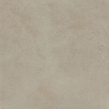 GeoCeramica® Surface Light Sand