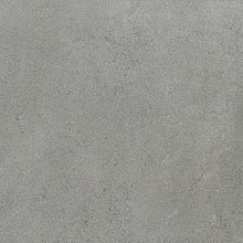 GeoCeramica® Surface Cool Grey