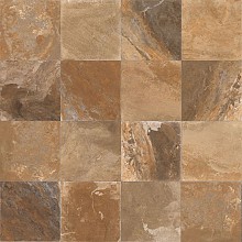 geoceramica® ardesie yukon * Uilopend