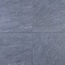 geoceramica® fiordi fumo