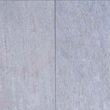 geoceramica® fiordi grigio