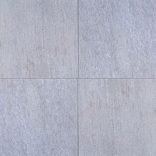 GeoCeramica®2Drive Fiordi Grigio