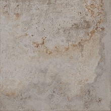 geoceramica® irony natural grey * Uitlopend