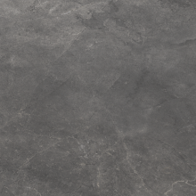 GeoCeramica Marmony Black