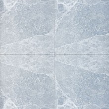 geoceramica® marble amazing grey * Uitlopend