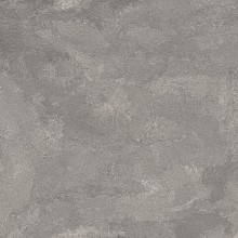 GeoCeramica Cosmopolita Grey * Uitlopend