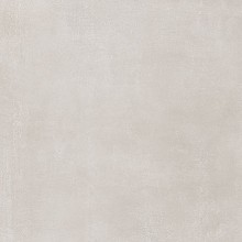 GeoCeramica® Locarno Taupe * Uitlopend