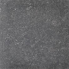 geoceramica® bb stone  black