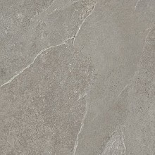 GeoCeramica® Must Moon