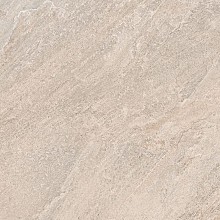 GeoCeramica® Quartzstone Sand Ma