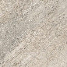 GeoCeramica® Quartzstone Taupe M