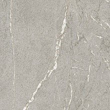 GeoCeramica® The Rock Silver