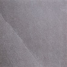 GeoCeramica® Vena Marrone Grey * Uitlopend