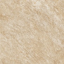 geoceramica® quartz beige * Uitlopend