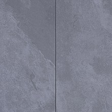 geoceramica® tracks mustang grey