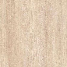 geoceramica® havanna wood