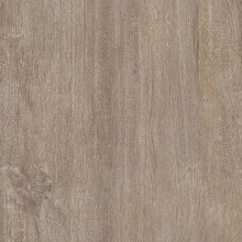 geoceramica® varadero wood