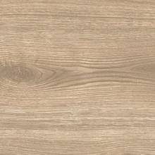 GeoCeramica® Facewood Matural