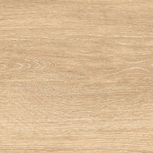 GeoCeramica® Facewood Mielle