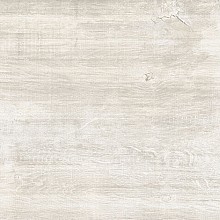 geoceramica® ibiza wood bianco * Uitlopend