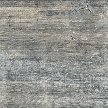 geoceramica® ibiza wood grigio * Uitlopend