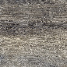 geoceramica® weathered oak caledonia * Uitlopend