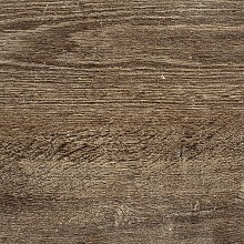 geoceramica® weathered oak charnwood * Uitlopend