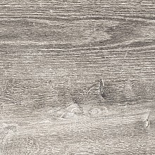 geoceramica® weathered oak danzig * Uitlopend