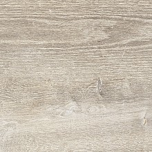 geoceramica® weathered oak leighfield * Uitlopend