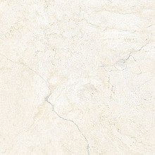 Triagres Travertino Lecce Ivory cream