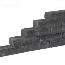 PILESTONE LINE COAL