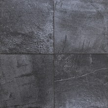 CERASUN TROPEA ANTHRACITE