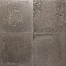 CERASUN CONCRETE ASH