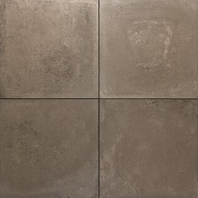 CERASUN CONCRETE TAUPE