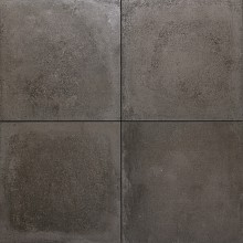 CERASUN CONCRETE GRAPHITE