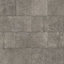 CERASUN VERONA TAUPE