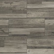 CERASUN WOODLOOK TORINO GRIGIO