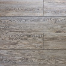 KERAM. WOODLOOK TIMB. GREY SOFT