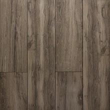 KERAM. WOODLOOK BRICOLA GREY