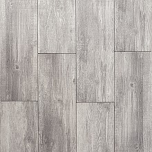 KERAM. WOODLOOK NEW GREY WASH