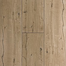 KERAM. WOODLOOK LIGHT OAK